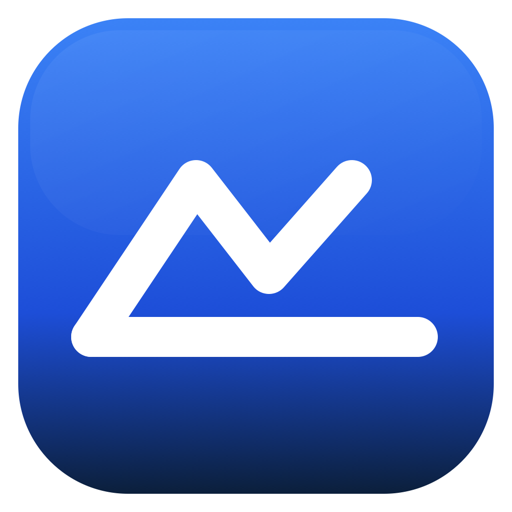 PflegeDoku Programm-Icon