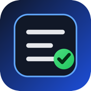 Übergabe-Tool Projekt-Icon